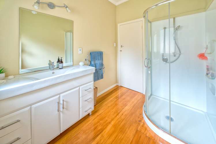 28 Carlton Road Pukekohe_11