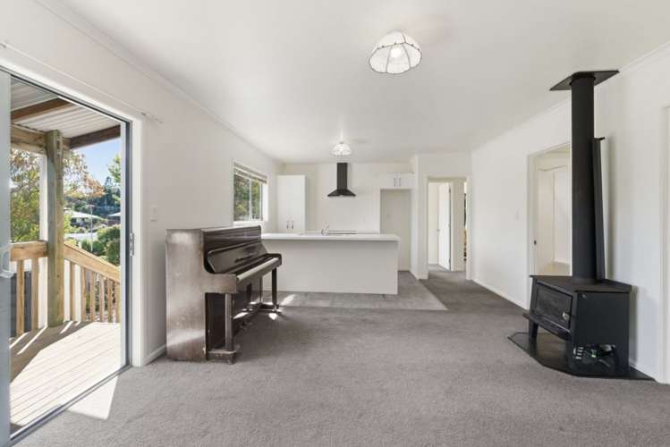 24 Panorama Drive Enner Glynn_5