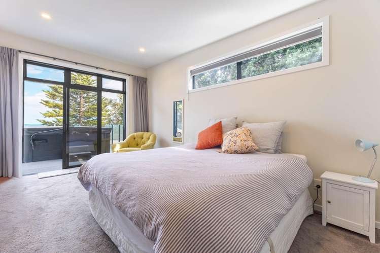 259a Rosetta Road Raumati Beach_15