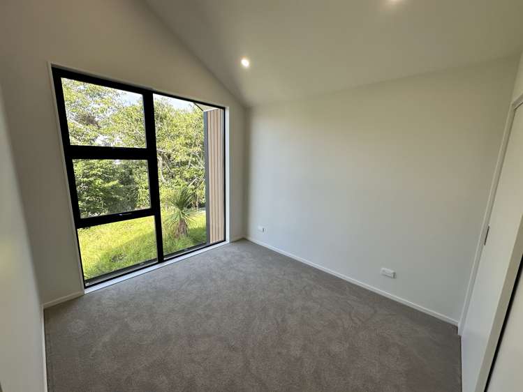 30 Burch Street Mount Albert_10