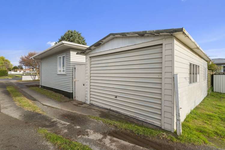 1/13 Konini Street Taupo_13