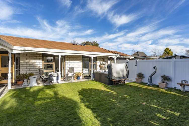 12 Holcroft Court Rangiora_25