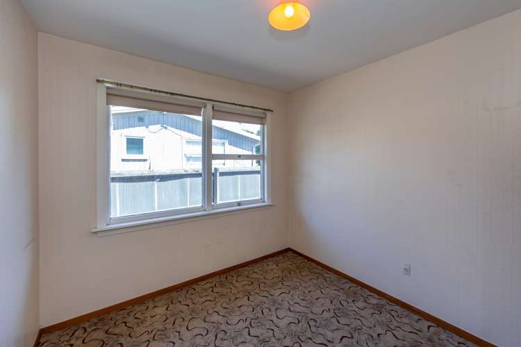 169 Springs Road Hornby_19