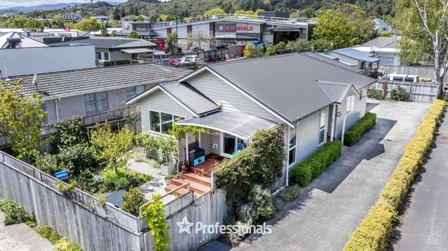15A Kiln Street Silverstream_1