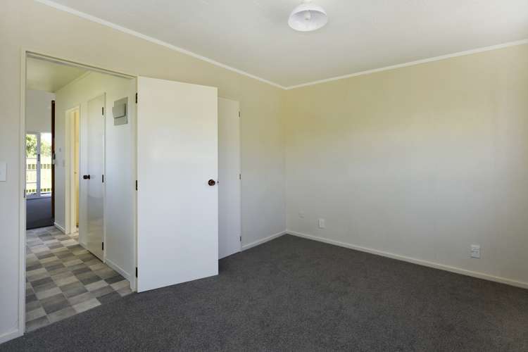 1 Ashcroft Place Richmond_8