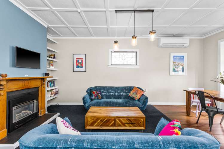 18 Latham Street Napier South_11