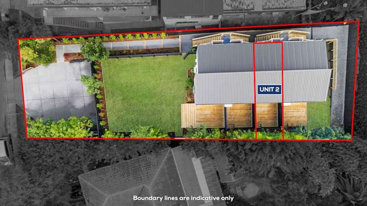 38 Don Croot Street Western Springs_9