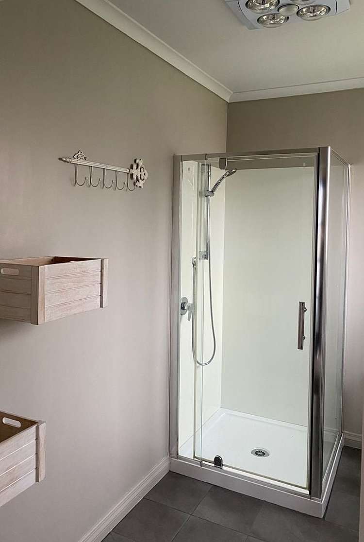 10 Derby Street Green Island_9