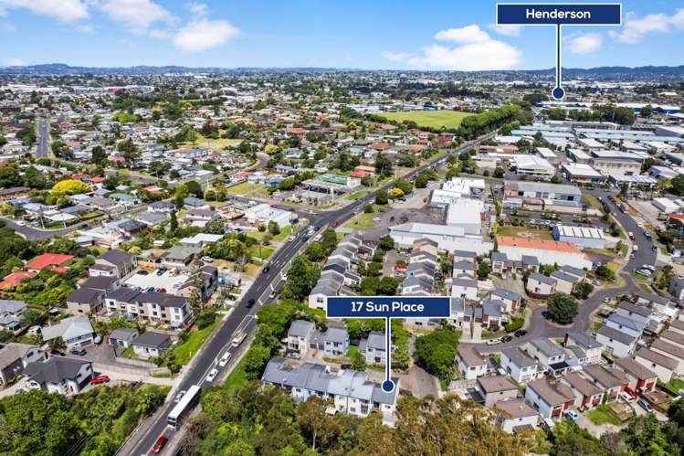 17 Sun Place Henderson_18