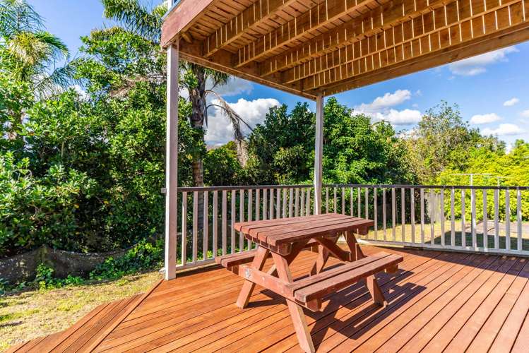 7 Doctors Hill Road Maungaturoto_9