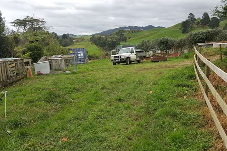 108a Savage Road Waihi_15