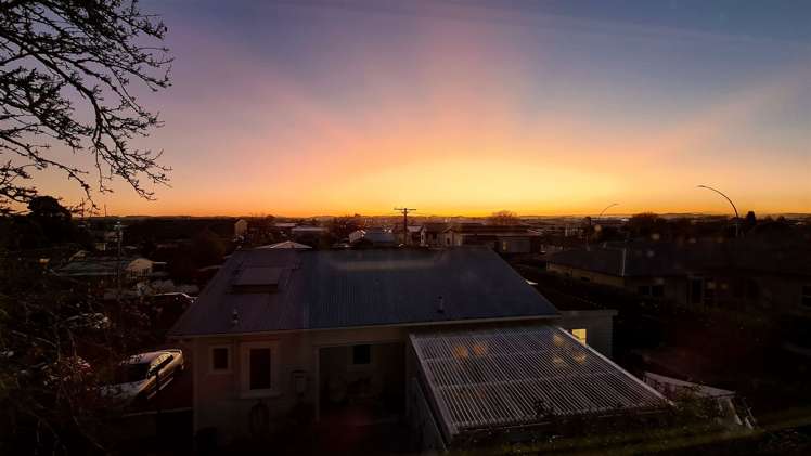 13 Killarney Road Frankton_35