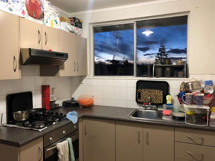 2/73 Seabrook Avenue New Lynn_1