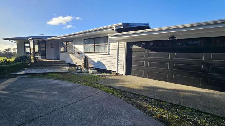 149 Smart Road Hillsborough_14