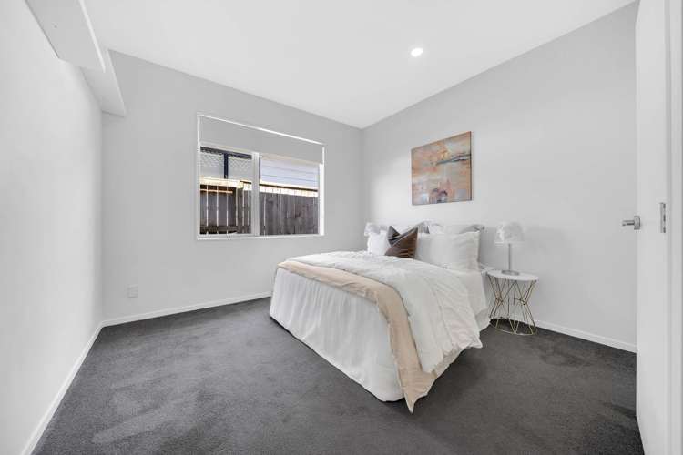 135 Harbourside Drive Karaka_12