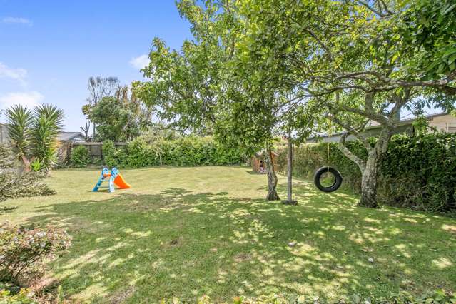 12 Parrish Road Sandringham_1