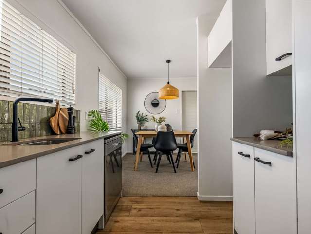 3/9 Leander Street Mount Maunganui_2