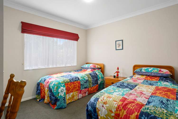 109 Arnold Street Leamington_15