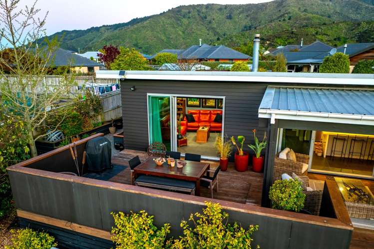 11 Glentui Place Waikawa_27