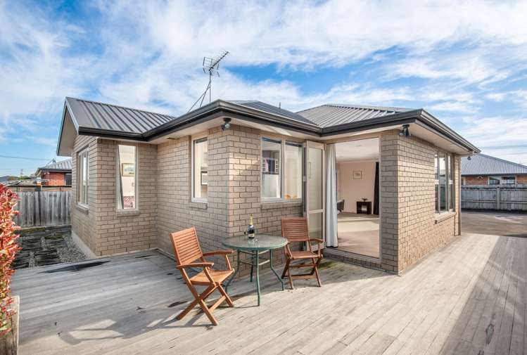 226a Gordon Road Mosgiel_4