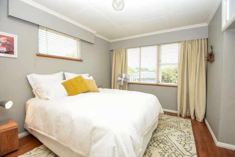 83 Kent Street Carterton_10