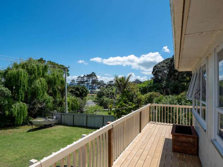 301 Hokianga Harbour Drive Omapere_12