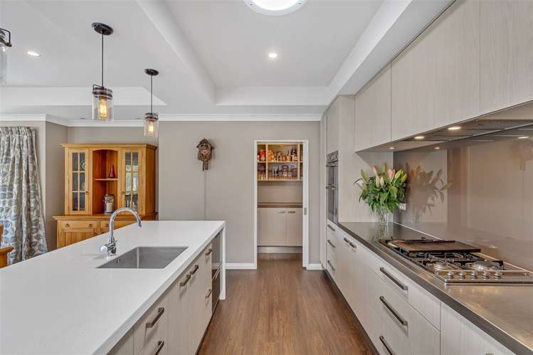 81 Glenbogle Drive Rolleston_7