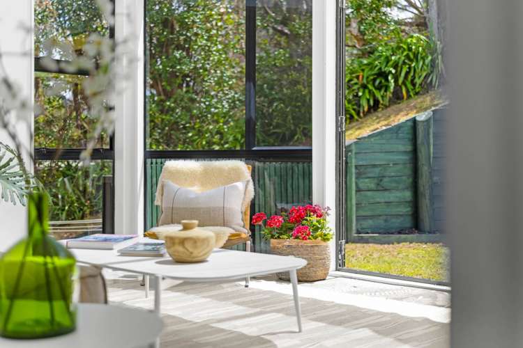 3 Seaford Place Murrays Bay_2