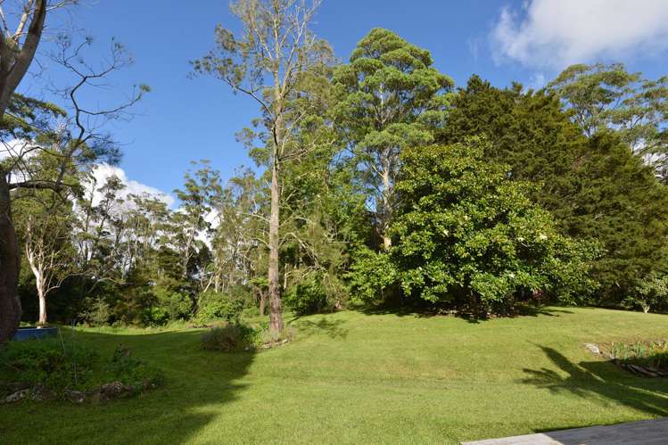 380 Crane Road Kauri_16