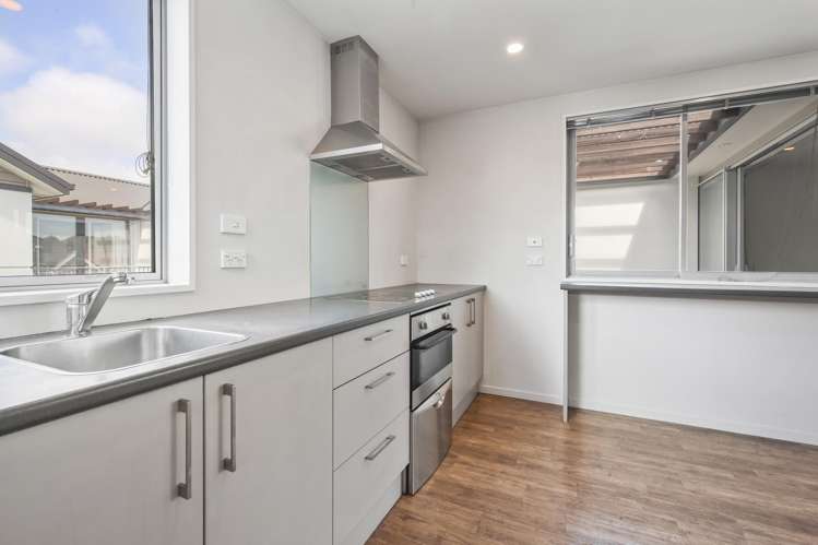 36h Southampton Street Sydenham_2