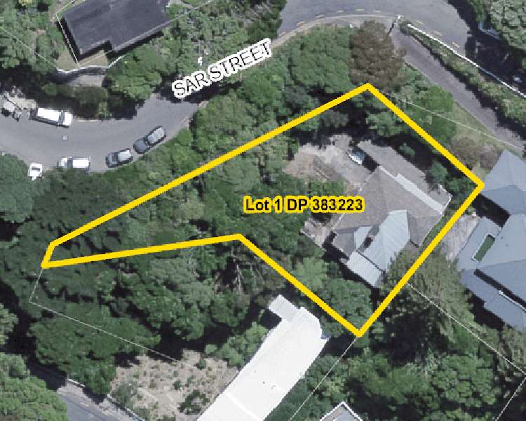 74 Sar Street Wadestown_21