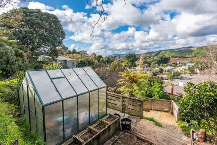 46 Poplar Avenue Raumati South_16