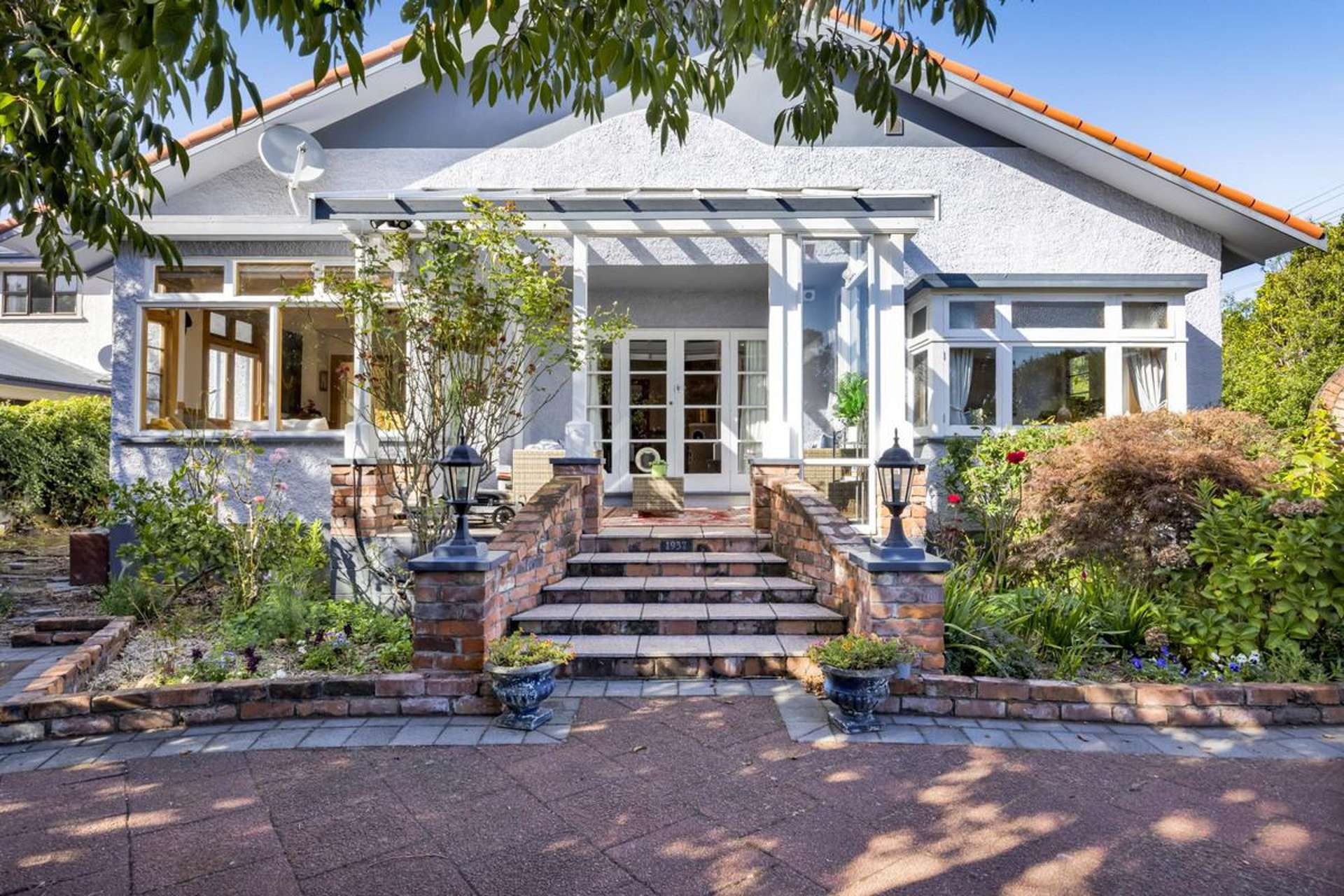 4 Erin Street Hawera_0