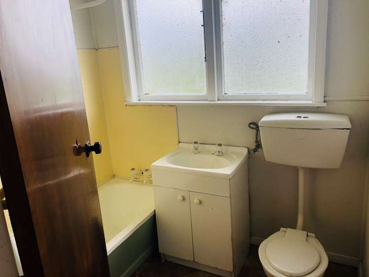 19 Scotsman Valley Road Tauwhare_9