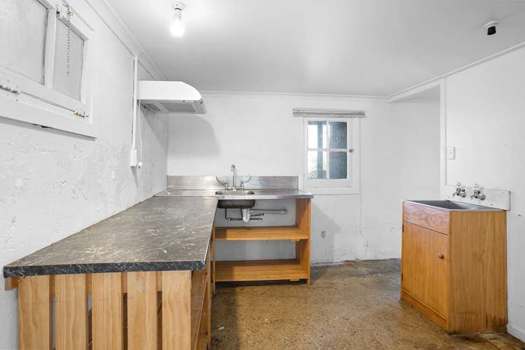 29 Fort Street Cambridge_11