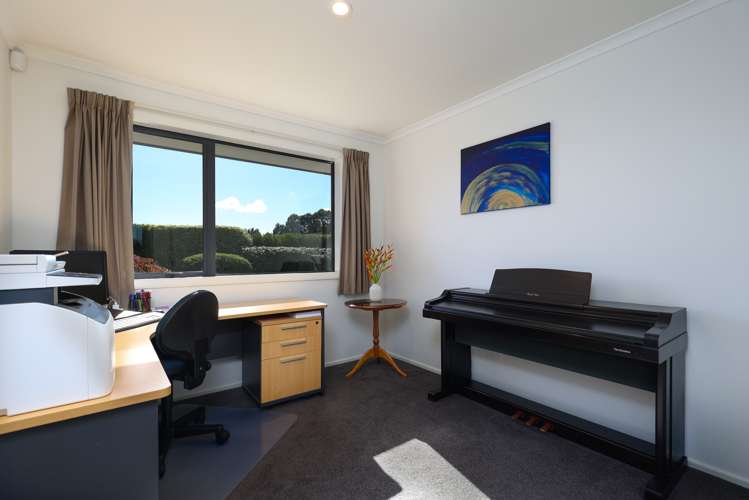 5 Toetoe Lane Redwood Valley_17