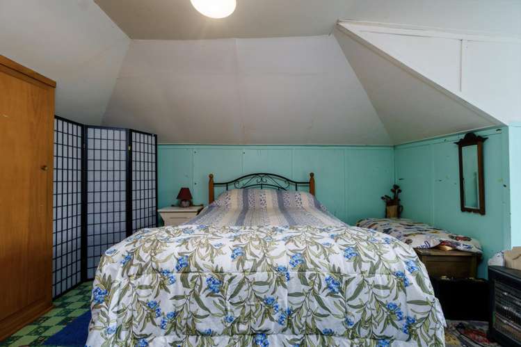 26 Dunstan Creek Road Saint Bathans_15