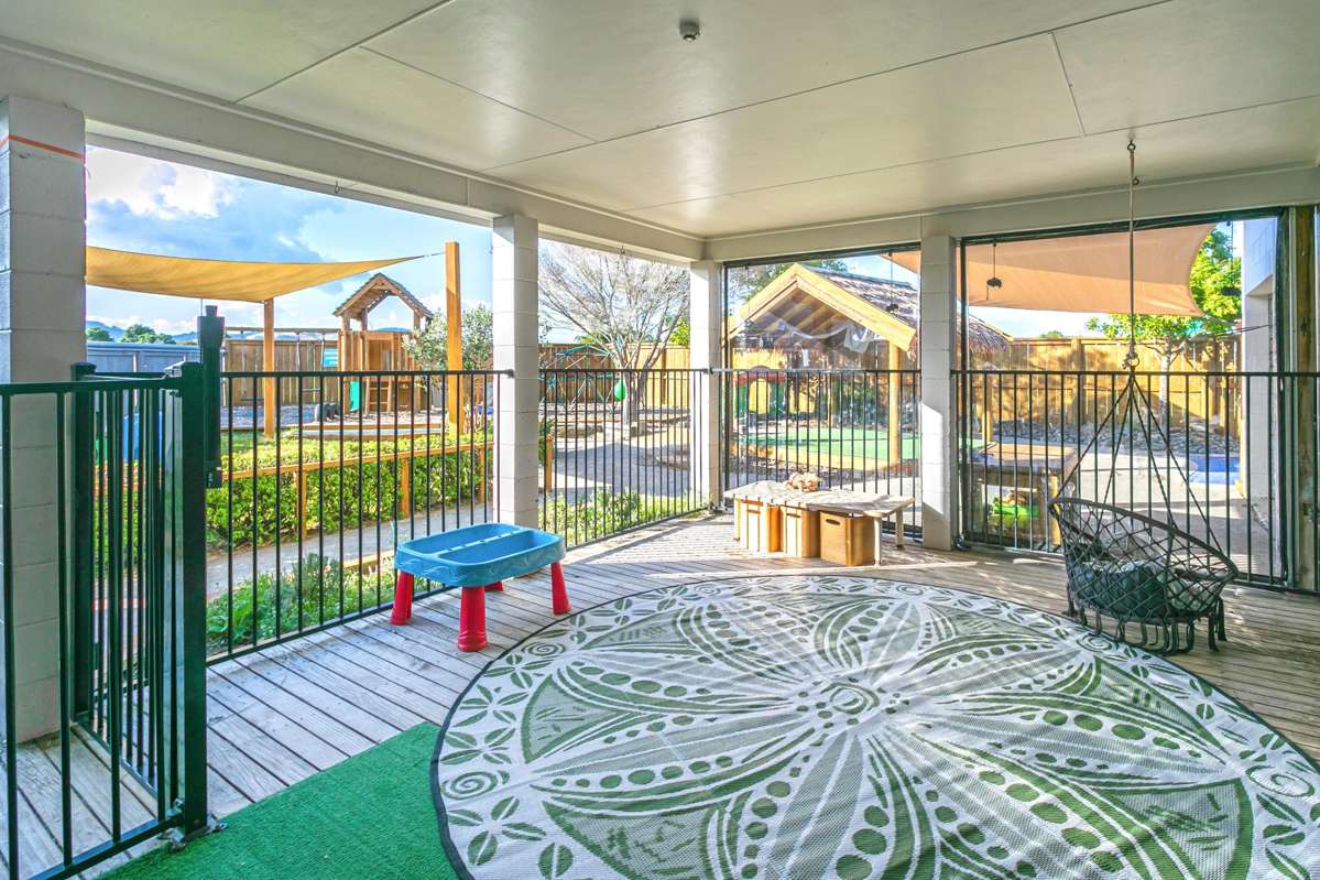 58 Kupe Drive_1