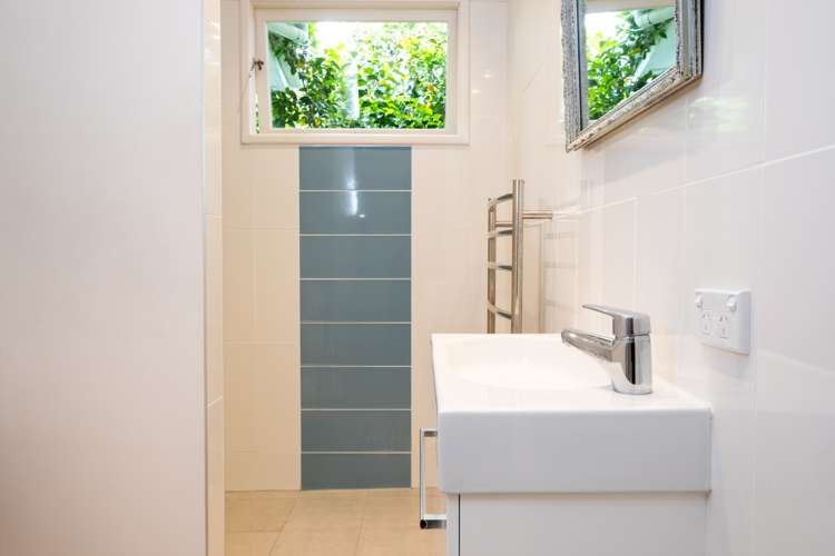 14 Tauroa Road Havelock North_19