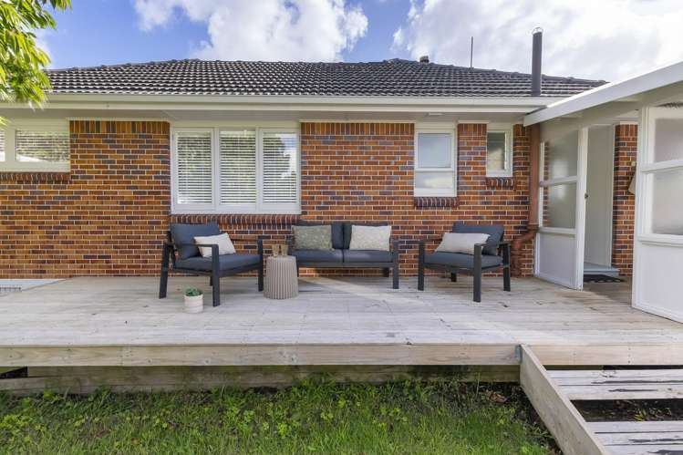 3 Roby Street Te Atatu Peninsula_17