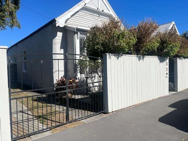 22 Warwick Street Richmond_1