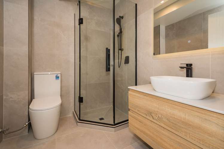 B/79 Archers Road Hillcrest_17