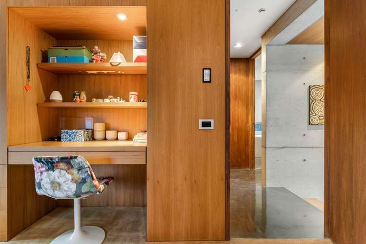 34 Regina Street Westmere_18