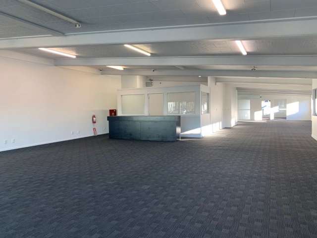 Unit 2/455 Blenheim Road Sockburn_3