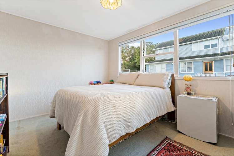 65 Potter Avenue Northcote_6