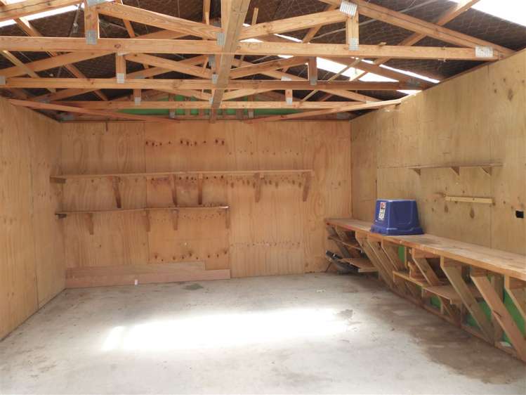 45 Morero Terrace Taumarunui_10