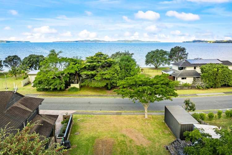 10 Sunburst Avenue_0
