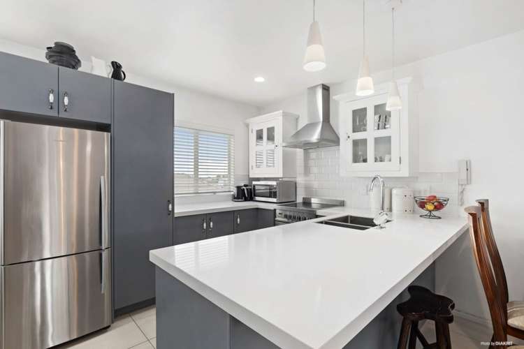 16/57 Gladstone Road Northcote_9