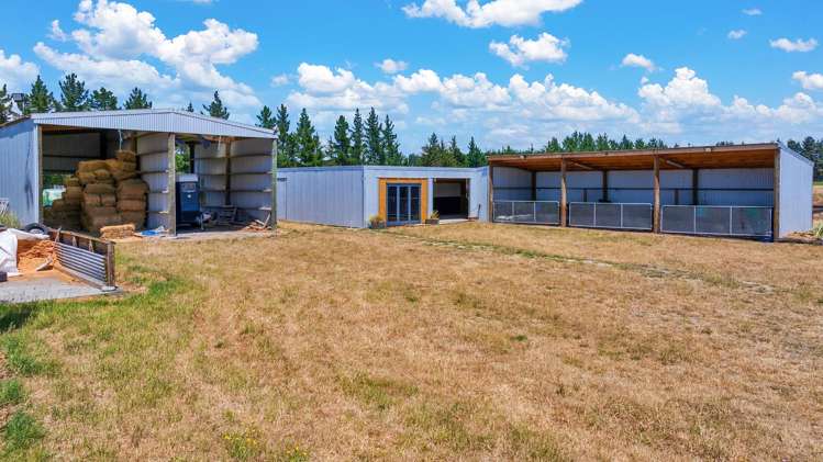 78 Isaac Road Eyrewell_32