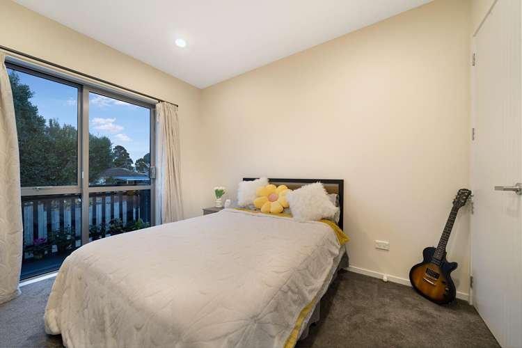 15c Reynella Drive Massey_13